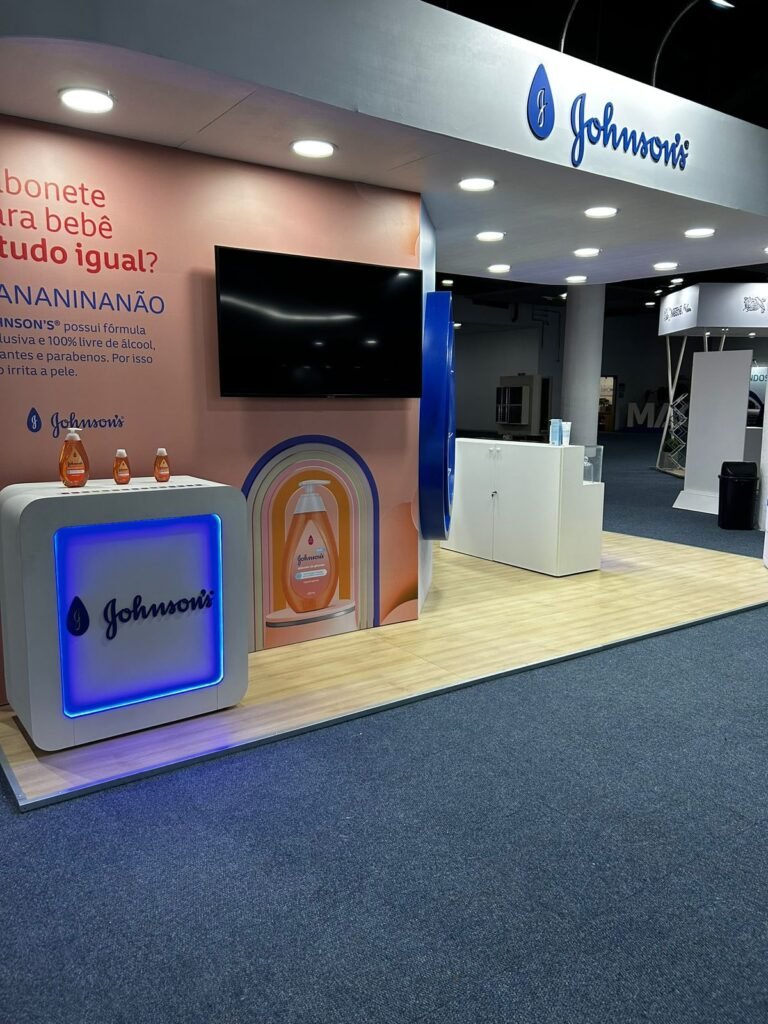 JHON LAB 3