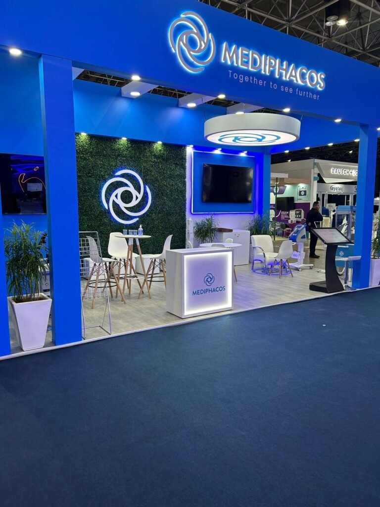 MEDPHACOS22