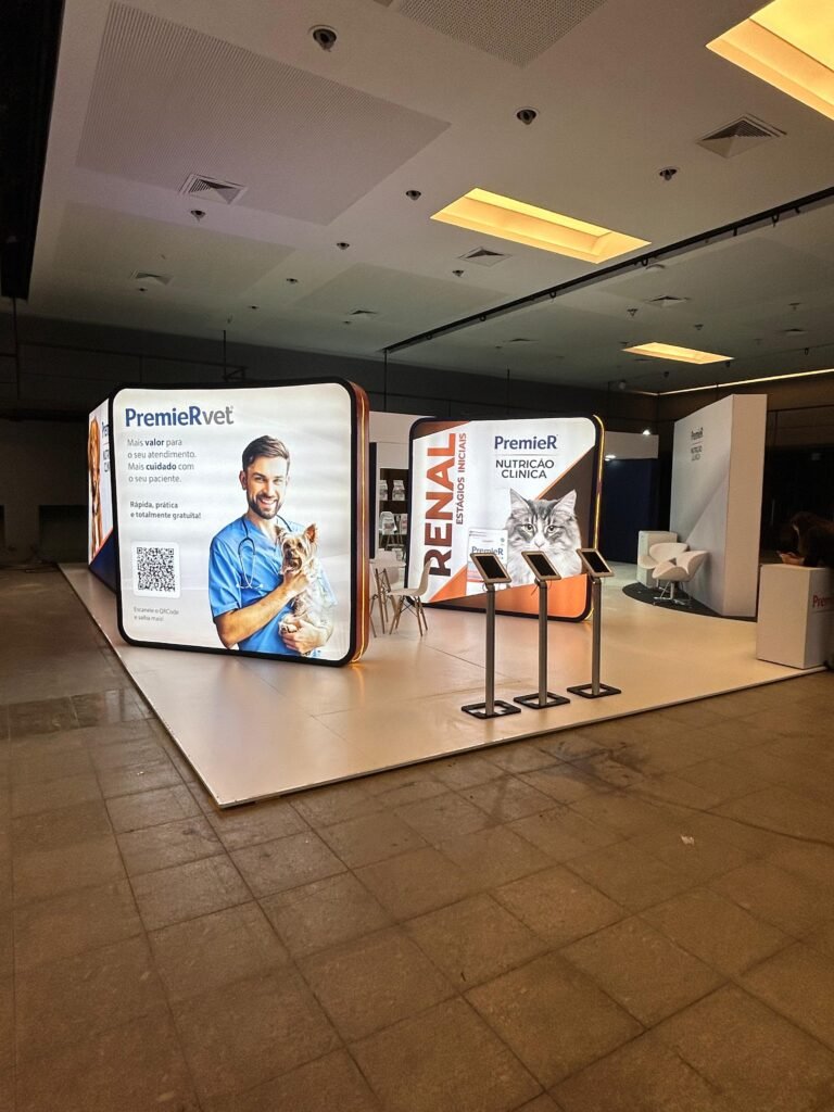PREMIER PET 65